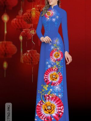 1607737954 501 vai ao dai dep (12)